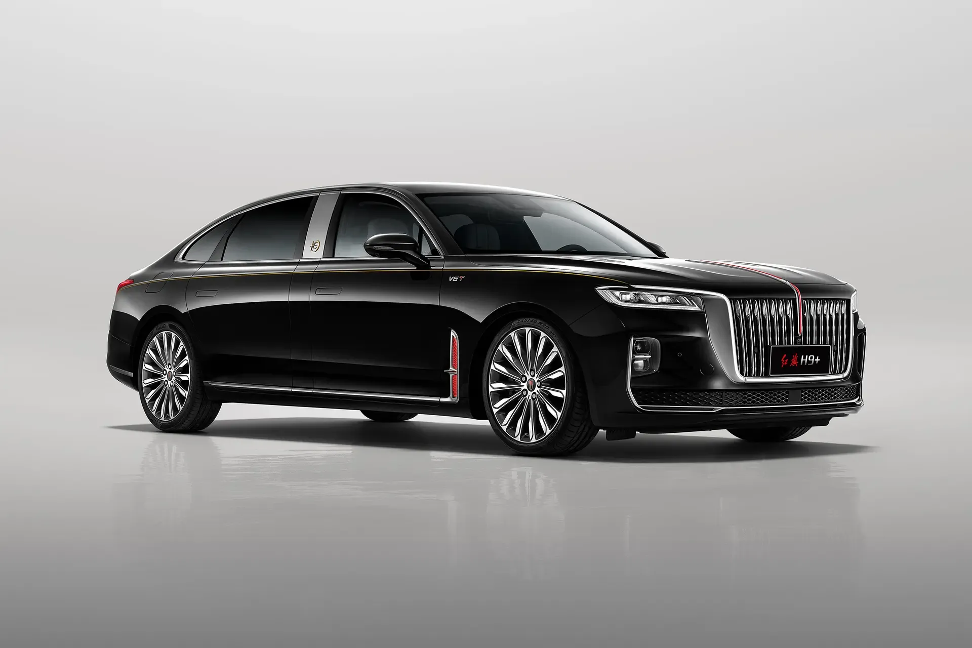 Хунцу н5. Hongqi h9. FAW Hongqi h9. Хунцы h5. Hongqi 9.